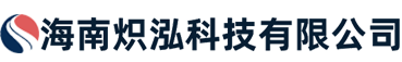 包裝機(jī)廠(chǎng)家