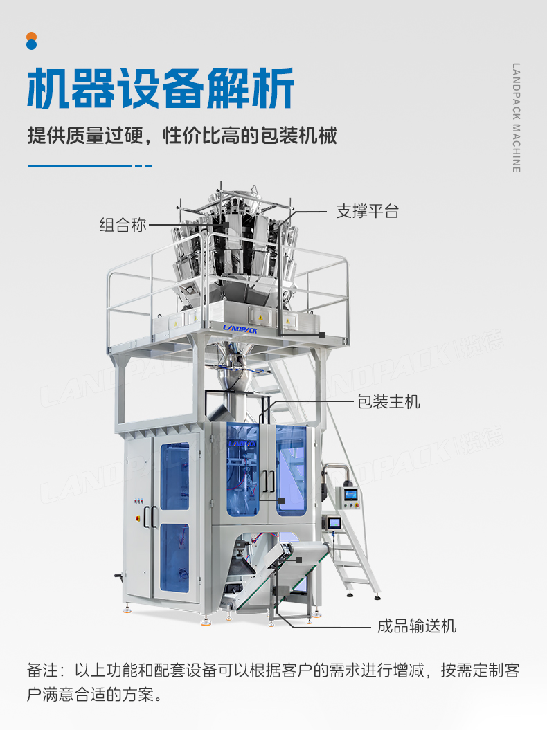 LD-900A立式機（橫封打3個掛孔+2臺熱轉(zhuǎn)印打碼機+14頭7_06.jpg
